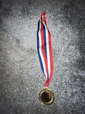 Rare Ryan Garcia Youth