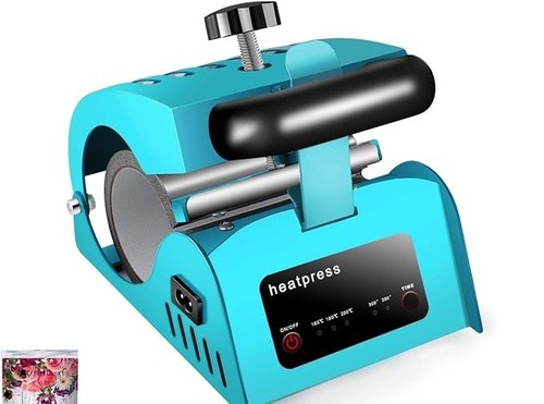 Blzk portable mug heat - mug,
