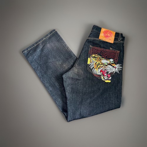 Hardy christian audigier - by,