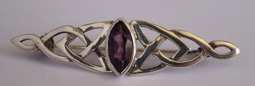 Fabulous vintage solid - vintage,