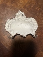 Shabby Chic Soap Dish