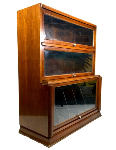 Antique 1950s wooden - antique,