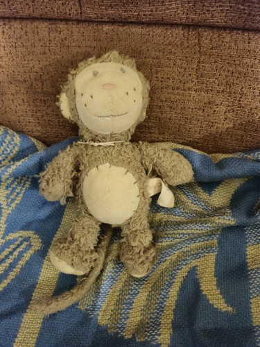 Charlie bears little - bears, organics