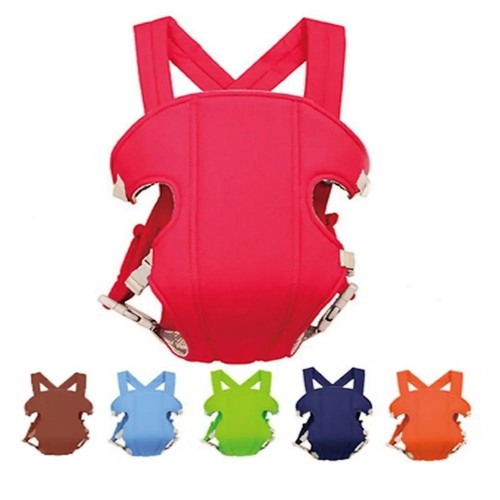 Baby carrier infant sling - baby,