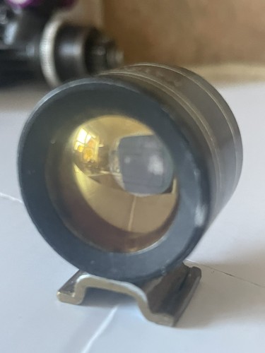 Mayfoto tele wide finder - mayfoto,