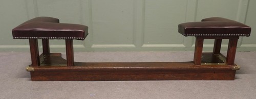 Arts and crafts - arts, oak