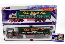 Corgi CC15508 Volvo F10