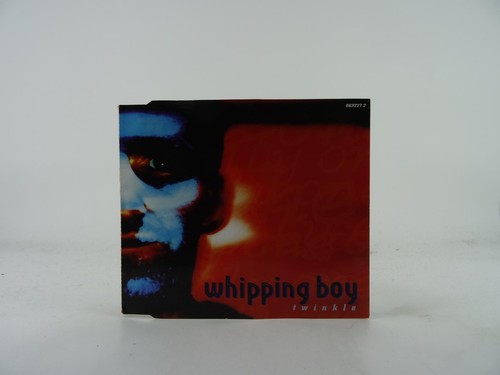 Whipping boy twinkle 4 - (a45),