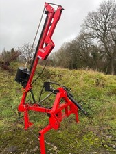 Protech P180s post knocker 