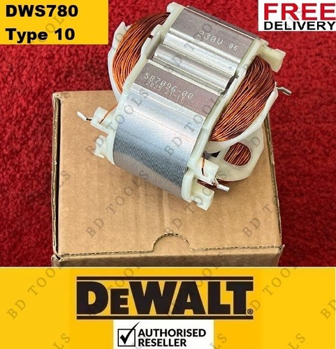 Genuine dewalt field 869045 - genuine,