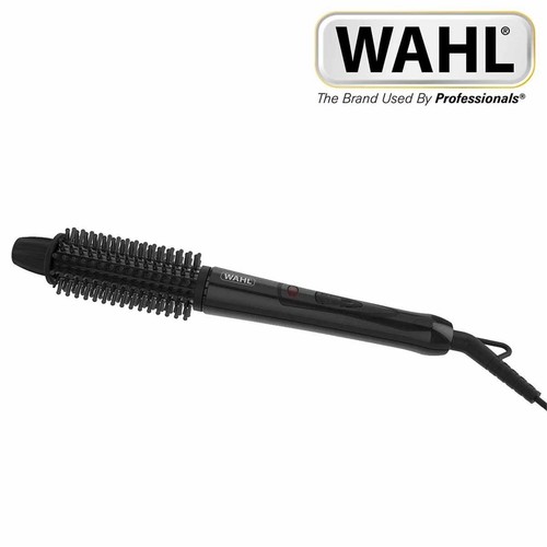 Wahl zx927 26mm hot - wahl, brush