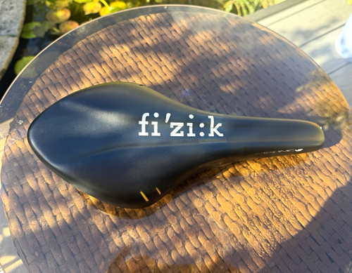 Fizik arione vs - fizik,