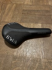 Fizik Antares R3 Saddle