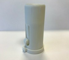 Inner Sleeve For Shaft Fitting