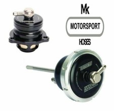 VAUXHALL ASTRA GSI VXR