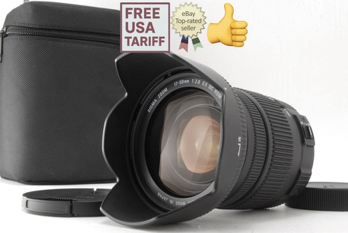Top mint case sigma - [top,