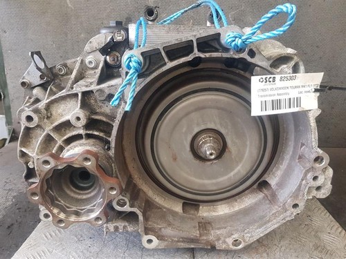 2007 2010 mk1 volkswagen - 2007-2010,