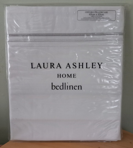 Laura ashley oxford - laura,