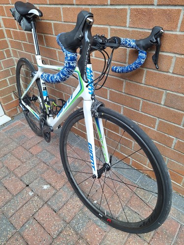 Zipp 202 carbon - , rim
