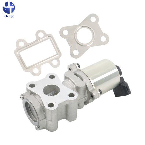 For toyota auris avensis - auris,