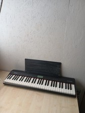 Roland Go 61P 61 Key Digital