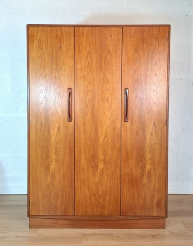 Plan fresco mid century - g,