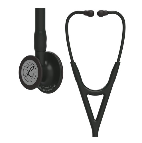 Littmann cardiology iv - littmann,