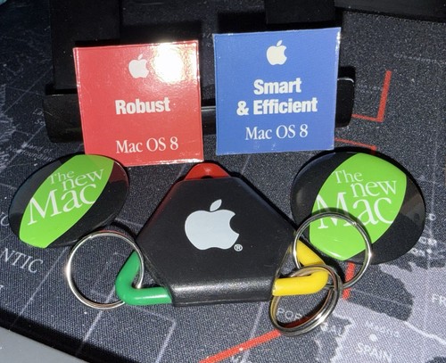 Apple logo promotional - logo,