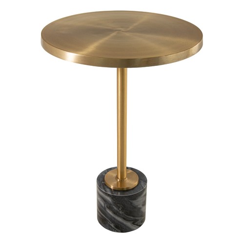 Astley black marble - rv,
