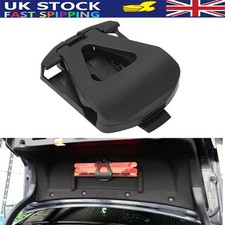 Emergency Warning Triangle