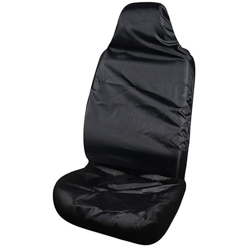 For ford transit - for, mk6