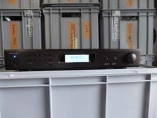 Rotel T 11 Tuner Have a look!!! Excellent!!!