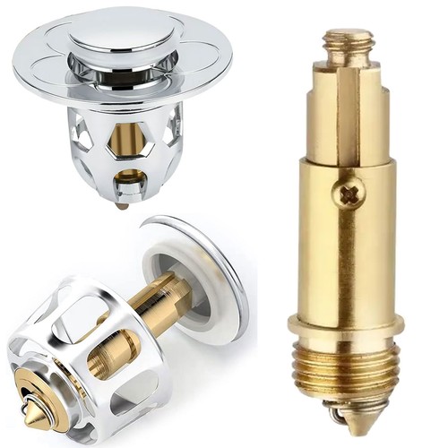 Replacement basin sink bath - replacement,
