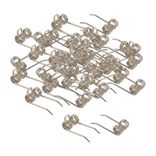 Replacement Dethatcher Tines