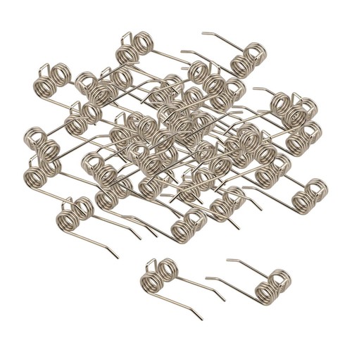 Replacement dethatcher tines - dethatcher,