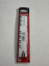 Powerbuilt 648441 Plastigauge