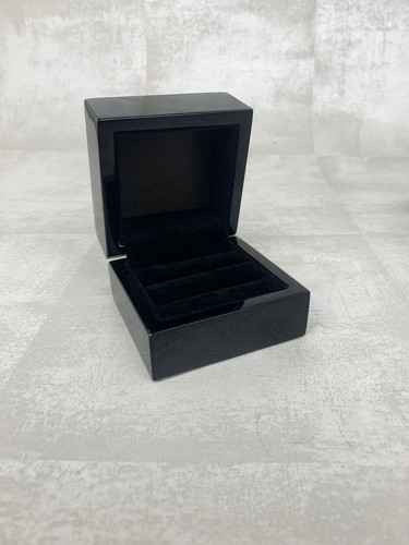 Amalfi double ring wedding - amalfi, ring/wedding