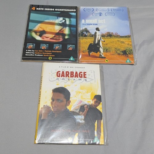 Lot dogwood documentary - lot, 3
