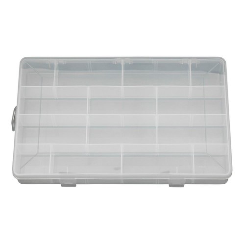 Shakespeare seat box - shakespeare,