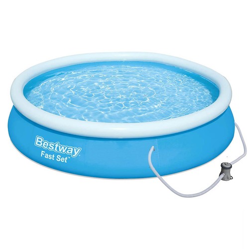 Bestway inflatable swimming - bestway,