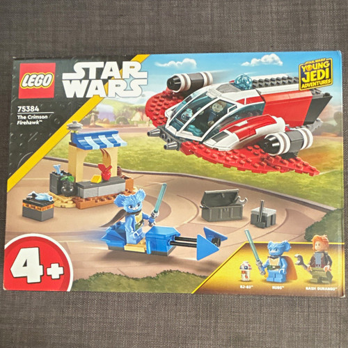 Lego star wars - lego,