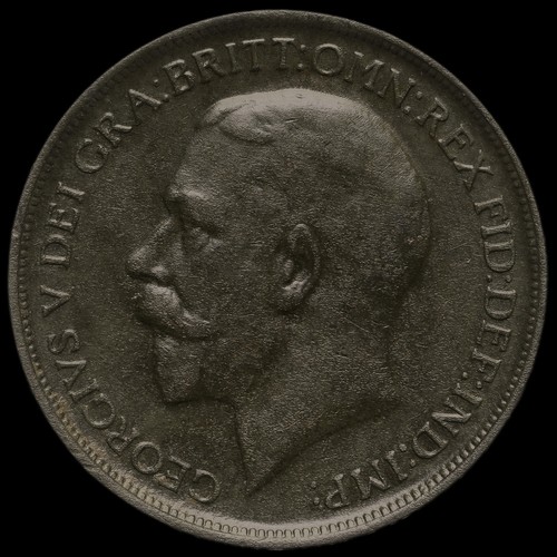 1912 george penny - george, penny,