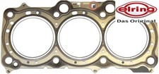 LEFT CYLINDER HEAD GASKET 325.660 ELRING I