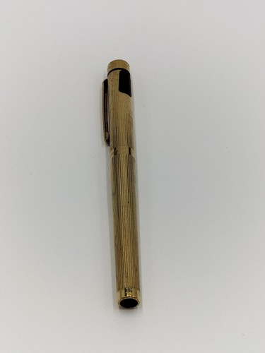 Sheaffer targa nib 14k - targa,