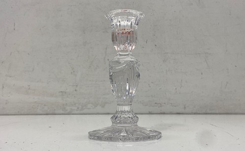 Waterford crystal lismore - waterford,