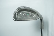 Ping Eye 2 Pitching Wedge /
