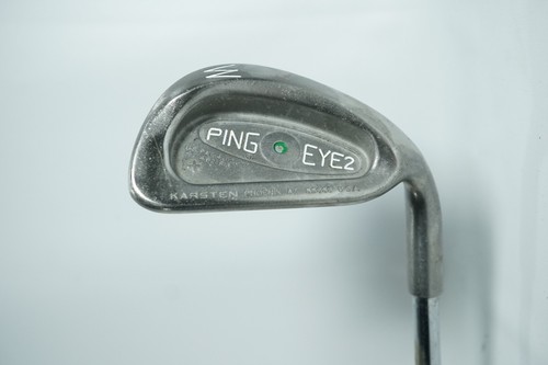 Ping eye pitching wedge - ping, /