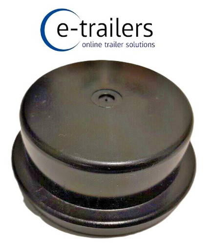 64mm grease dust - 64mm, cap