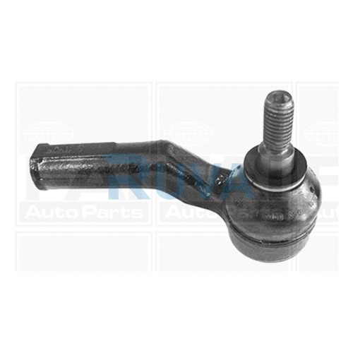 Fits ford focus kuga - fits,