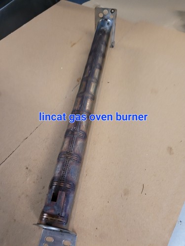 Commercial catering lincat - commercial,